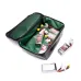 iFlight Portable Fireproof Explosion-proof Lipo Battery Safety Carry Bag Storage Bag Fire Resistant 240*70*170mm
