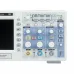 Hantek DSO5072P Digital Storage Oscilloscope 70MHz 2Channels 1GSa/s 7inch TFT LCD
