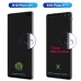 Screen with Frame for Samsung Galaxy S10 Plus S10 LCD Display Digital Touch Screen for Samsung Galaxy S10 Assembly