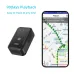 G68 Installation Free 4G GPS Tracker Mini GPS Locator for Personal Pet Vehicle