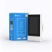 SONOFF NSPanel WiFi Smart Thermostat Wall Switch EU US Temperature Display All-in-One Remote Controller with Alexa Google Home