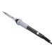 60W 220V EU Plug Adjustable Temperature Electric Solder Iron with 5pcs Solder Tips