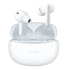 VIVO iQOO TWS 1i Wireless Headset bluetooth Earphone Low Gaming Delay 3D Surround Sound AI Call Noise Cancelling 45H Playback  In-ear Sports Headphones with Mic
