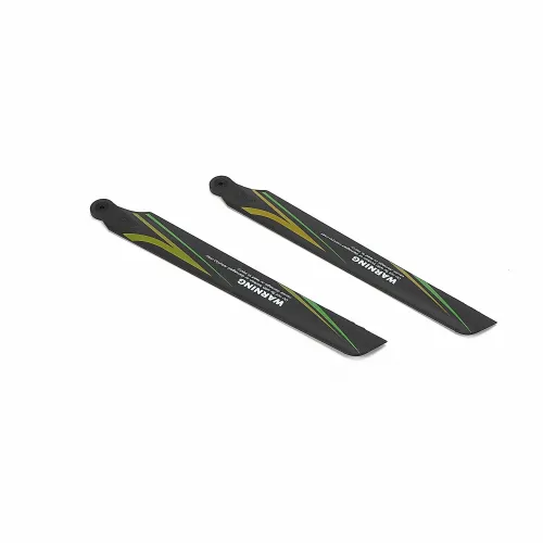 Eachine E130 E130S RC Helicopter Spare Parts Main Blades