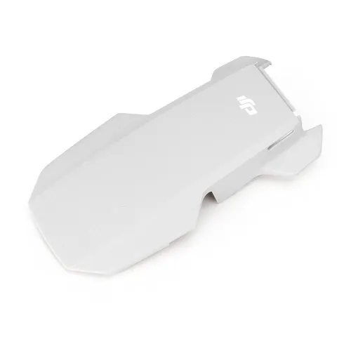 Original Upper Body Cover Shell Repair Accessories Kit for DJI Mavic Mini 2 RC Drone Quadcopter