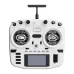 RadioMaster Boxer Crush 2.4GHz ELRS Radio Transmitter With AG01 CNC Hall Gimbals EDGETX Open System for FPV Racing Drone Quad RC Airplane Helicopter
