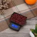 0.1g 0.01g Mini Digital Pocket Scale for Gold Silver Jewelry Precision 500g Capacity LCD Display Portable Auto Calibration Tare Function