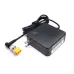 RATE 130W Balance Charger Power Supply XT60 Plug for ToolkitRC M6D Smart Charger