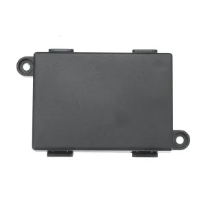 HB Toys RTR R1001/2/3 1/10 RC Car Parts Receiver HB-LM10RX Vehicles Models Accessories 08008