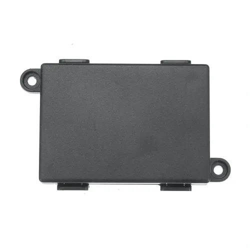 HB Toys RTR R1001/2/3 1/10 RC Car Parts Receiver HB-LM10RX Vehicles Models Accessories 08008