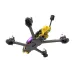 SpeedyBee Mario5 DC HD O4 PRO 5 Inch 6S FPV Racing Drones with Bee Storm 2306.5 PRO 1880KV Motor