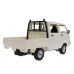 WPL D22 D32 1/10 2.4G 2WD Full Scale On-Road Electric RC Car Truck Vehicle Models With LED Light