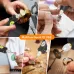 100pcs Mini Electric Drill Grinder Kit 12V Portable Electric Carving Pen Rotary Household Drill Polish Grinding Machine