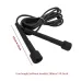 KALOASpeed Jump Rope Skipping Rope Fitness Sports Professional Training Home Exercise Equipment for Fat Reduction