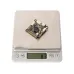 30.5x30.5mm Holybro Kakute H7 v1.5 ICM-42688 2-6S Flight Controller 5V BEC Build-in SPA06 Support Analog DJI O3 DJI O4 CADDX VISTA Freestyle