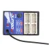 Dumborc P4FM(G) 2.4GHz 4CH RC Receiver Support Gyro for X4 X5 X6 X6PM DDF-350 Radio Transmitter