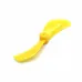 4 Pairs Gemfan 1610 40mm 2-Blade Propeller 1mm Hole PC for Whoop FPV Racing RC Drone