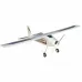 MG-800 MG800 800mm Wingspan EPO Trainer Beginner Fixed Wing RC Airplane Aircraft KIT
