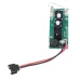 Eachine Mini FW190 76117 400mm Wingspan RC Airplane Spare Part 2.4GHz 4CH Onboard Servo Receiver Board