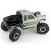 RGT EX86180 PRO 1/10 2.4G 4WD RC Car Tracer Rock Crawler Electric Remote Control Buggy Off-Road Vehicle Climbing Models