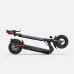EDIRECT ENGWY600Electric Scooter 18.2Ah 48V 830W (PEAK) Recommended Top Speed 25KM/H 10*4.0 Inches Folding Off-Road Tire Electric Scooter 70km Mileage Max Load 120Kg