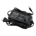 3-24V 3A 72W High Power Adjustable Power Supply Regulating Voltage And Speed Switching Power Supply Temperature Dimming Adapter EU/US/UK/AU