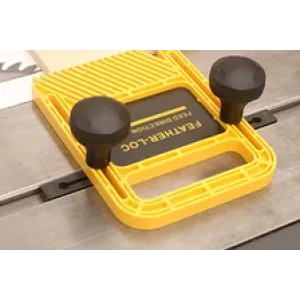 Comfortable Ball Shaped Handle for  M8 T shape Slot Clamp Set