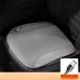 Graphene Carbon Fiber Seat Cushion USB Interface Winter Heated Car Seat Cover For chery tiggo 8 pro max tucson 2025 id4 jetour dashing Universal Cars Seat Protector
