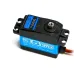 DS3235 35kg 180/270/360 Degrees High Torque High Speed Metal Gear Waterproof Digital Servo For Racing Rc Car / Robot Arm