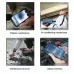 2M 7MM Endoscope Camera USB Type C Mobile Probe Borescope Inspection Endoscopic For Android Smartphone For Cars Endoscope Camera