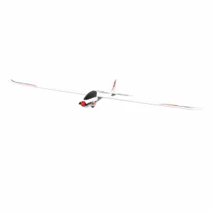 VolantexRC Phoenix V2 759-2 2000mm Wingspan EPO Sport Aerobatic Glider RC Airplane KIT/PNP
