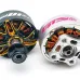 Rcinpower GTS V4 2207 2040KV 1960KV 5-6S Brushless Motor for FPV RC Racing Drone