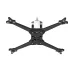 iFlight Mach R5 Sport Ultra V1.1 Analog 190mm 5 Inch Frame Kit for FPV Racing Drone