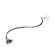 ANGWATElectric Scooter Lamp Bead For ANGWATF1 NEW