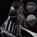TENGOO Winter Outdoor Sports Cycling Gloves Windproof Waterproof Fleece Cold-Proof Ski Finger Touchscreen Non-Slip Motorcycle Gloves