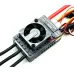 Steam FLYROTOR 150A 4-8S 7.5V-8.5V with Configurator Brushless ESC for 500-580 Class RC Helicopter