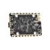 25.525.5mm HGLRC SPECTER F722 Flight Controller 40A 2-6S Brushless ESC 6-way AIO for Rekon Y6 RC FPV Racing Drone