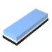 3000/8000 Grit Sharpening Stone Premium Whetstone Cutter Sharpener