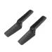 Eachine E120 Tail Blade RC Helicopter Parts