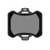 DJI O4 Pro & Avata 2 FPV Camera Filter Kit ND8-64 ND8PL-64PL CPL Polarizer UV Protection Lens Filter