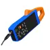 OWON CMS101/ CMS061 3-in-1 AC/DC Clamp Meter Multimeter Oscilloscope 1000V 1000A High Accuracy Real-time Sampling User-friendly Interface