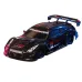 ENOZE 8100 8101 1/16 2.4G 4WD GTR/BRZ Full Proportional Drift RC Car RTR 30KM/H High-Speed Vehicle Models