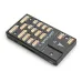 Holybro Pixhawk 4 Flight Controller PM02 / PM07 Power Module for DIY Mlti-Rotor MultiCopter