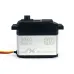 JX PDI-HV9050MG 50KG 160 degree Angle High Precision Metal Gear Digital Standard Servo Motor Robot UAV Hobby Education
