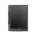 Aituxie 8.5inch LCD Writing Pad Electronic Handwriting Board Painting Graffiti Drafting Home Notice Board For Children Home Decor