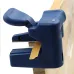 Edge Trimmer Wood Side Banding Cutter Woodworking Carpenter Hardware Hand Tool