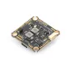 30.5x30.5mm Mamba F405 MK2 V2 3-6S Flight Controller ICM42688P with 5V 9V BEC Output for RC FPV Racing Drones