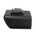 Universal Car Van Trash Can Wastebaskets Garbage Bag Dust Case Organizer Holder