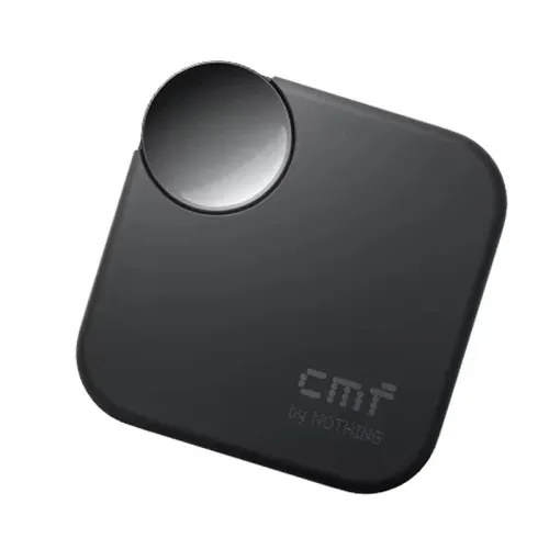 CMF by NOTHING Buds 2a TWS Earbuds bluetooth 5.4 Earphone 42dB ANC 4HD Mics 12.4mm Driver 35.5H Playback IP54 Waterproof ChatGPT In-ear Sports Headphones