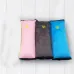 Universal Car Seat Belt Shoulder Cushion for Kids Adjust Shoulder Toddler Head Protector Baby Sleeping Seatbelt Positioner Plush Cover Pad